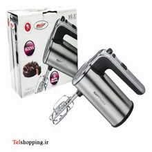 همزن مایر مدل MR82